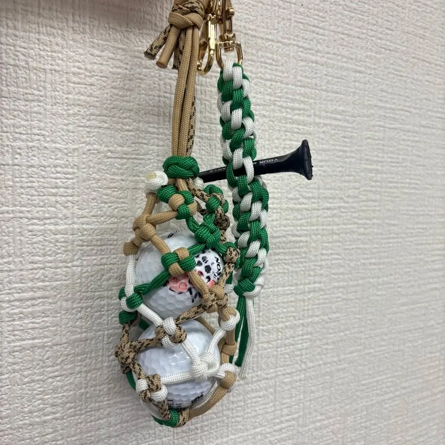 『ゴルフ用品⛳』